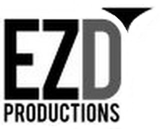  EZD PRODUCTIONS