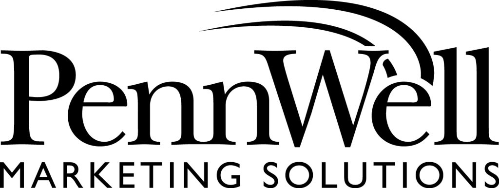 Trademark Logo PENNWELL MARKETING SOLUTIONS