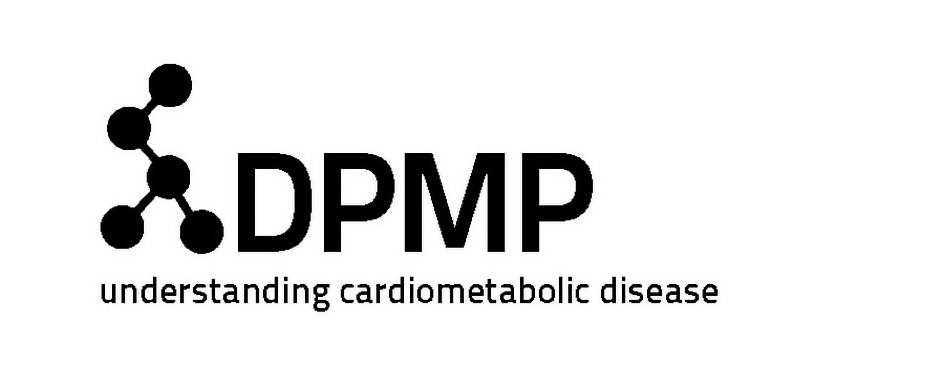  DPMP UNDERSTANDING CARDIOMETABOLIC DISEASE