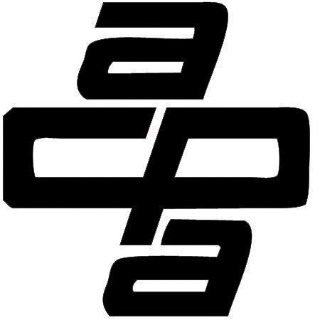 Trademark Logo ACPA