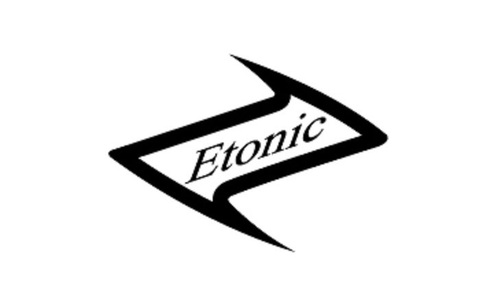  ETONIC