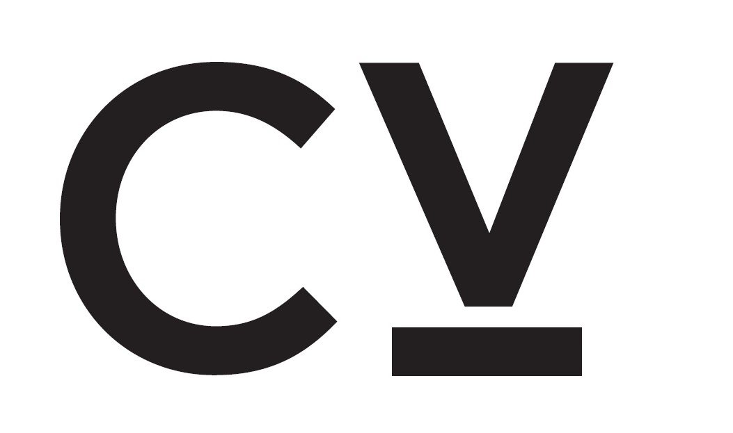  CV