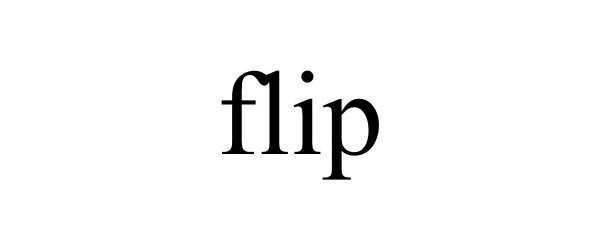  FLIP