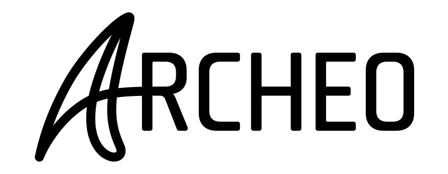 ARCHEO