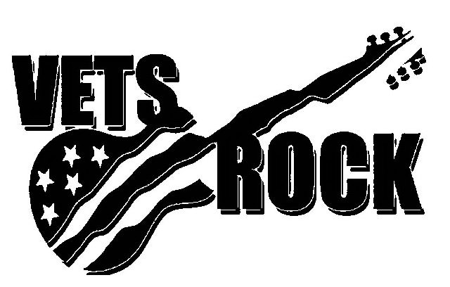 VETS ROCK