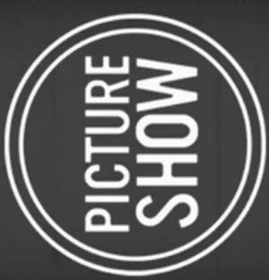 Trademark Logo PICTURE SHOW