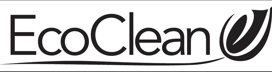 Trademark Logo ECOCLEAN