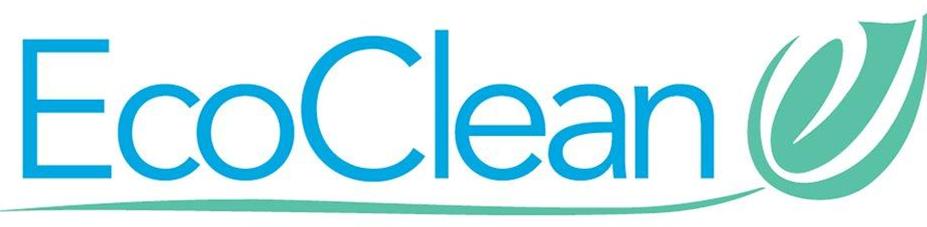 Trademark Logo ECOCLEAN