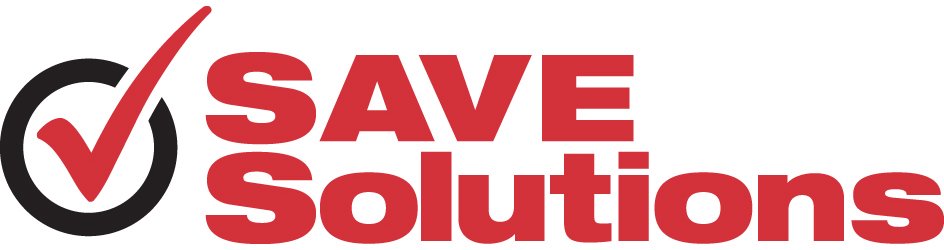  SAVE SOLUTIONS