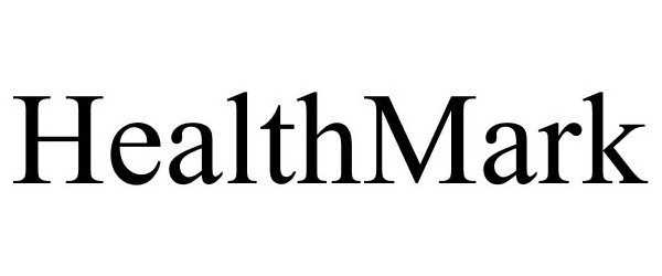 HEALTHMARK