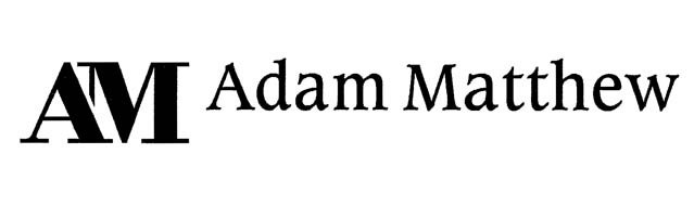  AM ADAM MATTHEW