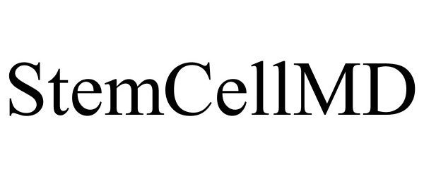 STEMCELLMD