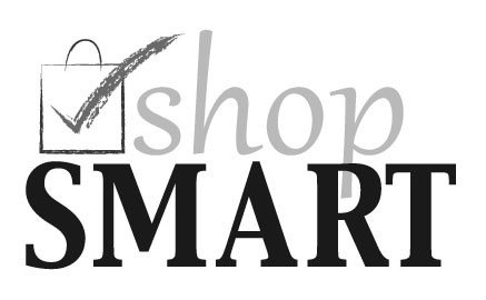 Trademark Logo SHOPSMART