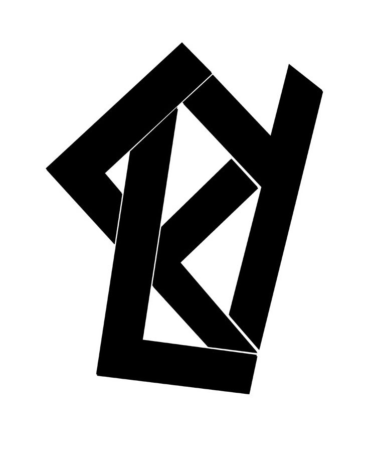 Trademark Logo FLY