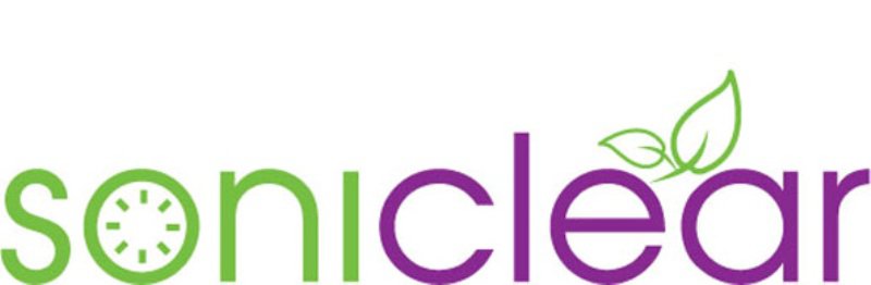 Trademark Logo SONICLEAR