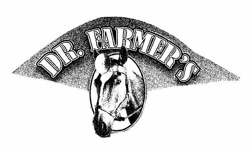  DR. FARMER'S