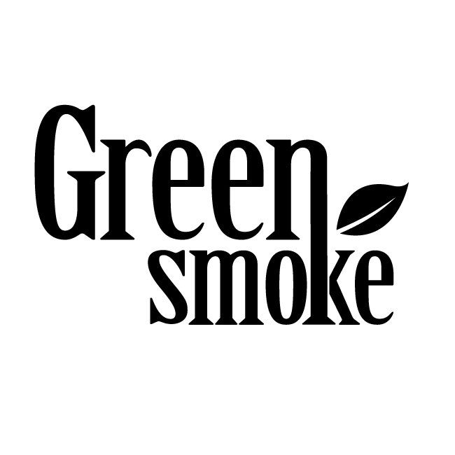  GREEN SMOKE