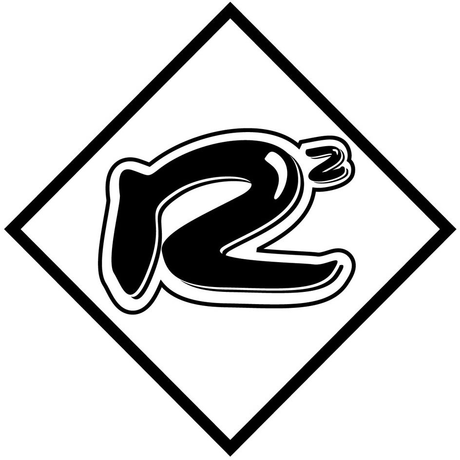 Trademark Logo R2