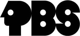 Trademark Logo PBS