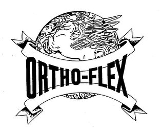 ORTHO-FLEX