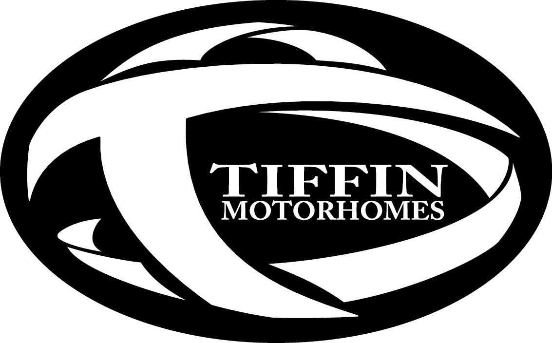  T TIFFIN MOTORHOMES