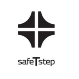 Trademark Logo SAFETSTEP