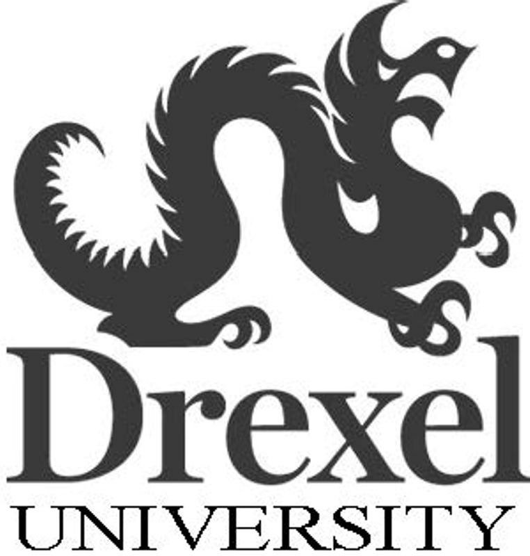 Trademark Logo DREXEL UNIVERSITY