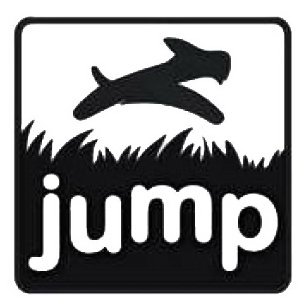  JUMP