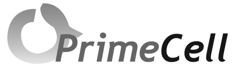  PRIMECELL