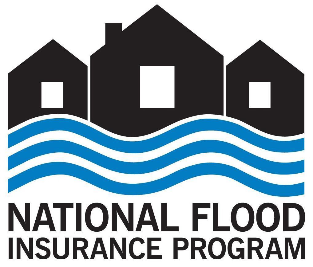 Trademark Logo NATIONAL FLOOD INSURANCE PROGRAM