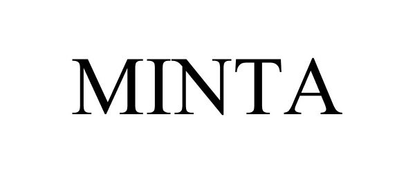  MINTA