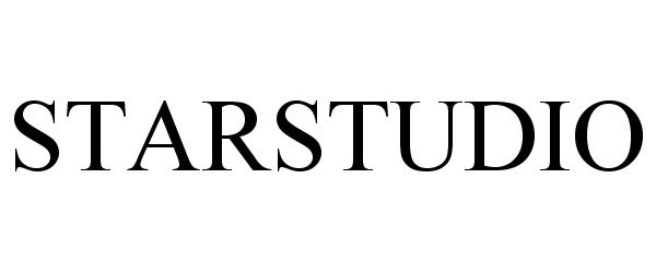  STARSTUDIO