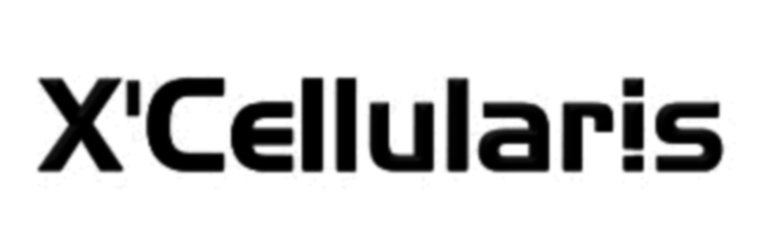 Trademark Logo X'CELLULARIS