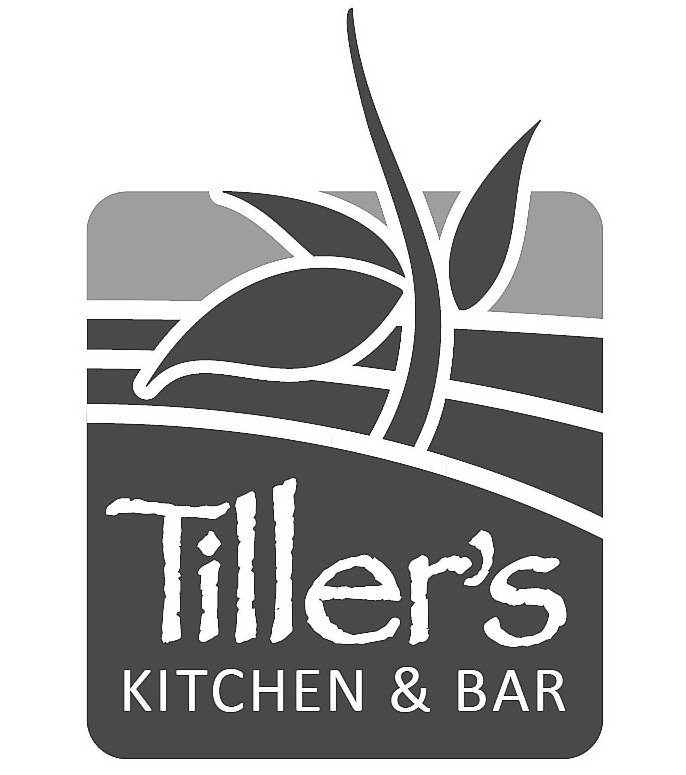  TILLER'S KITCHEN &amp; BAR