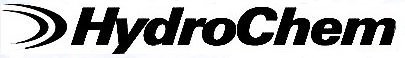 Trademark Logo HYDROCHEM