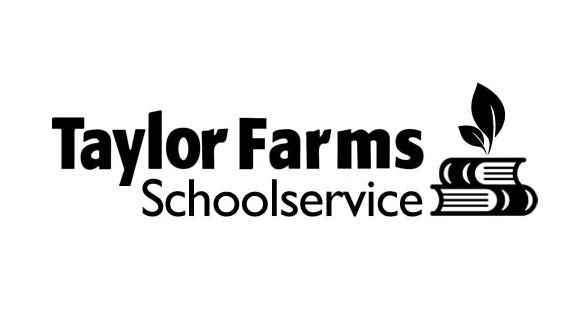  TAYLOR FARMS SCHOOLSERVICE