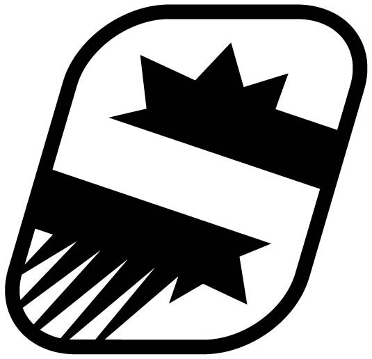 Trademark Logo S