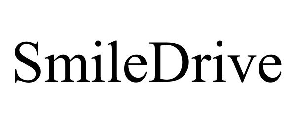 SMILEDRIVE