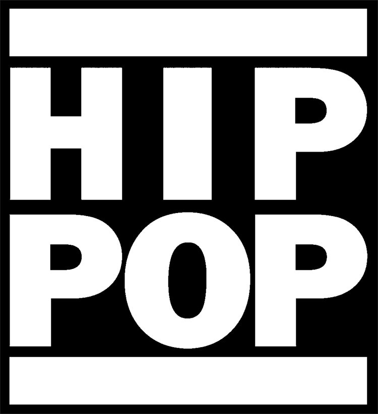 HIP POP