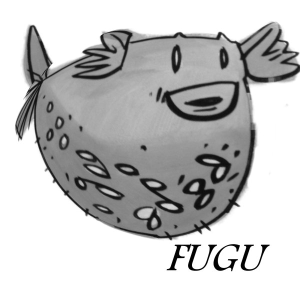 FUGU