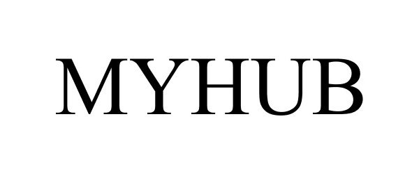 MYHUB