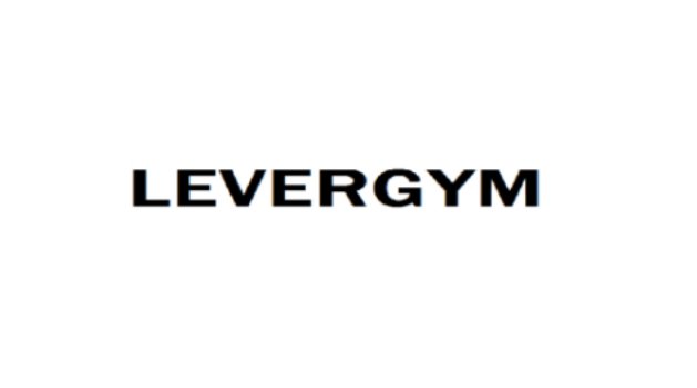  LEVER GYM