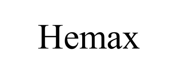 HEMAX