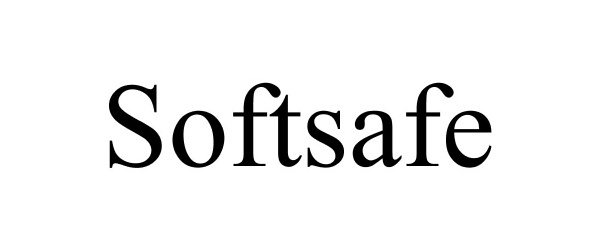 SOFTSAFE