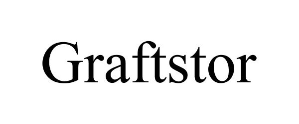  GRAFTSTOR