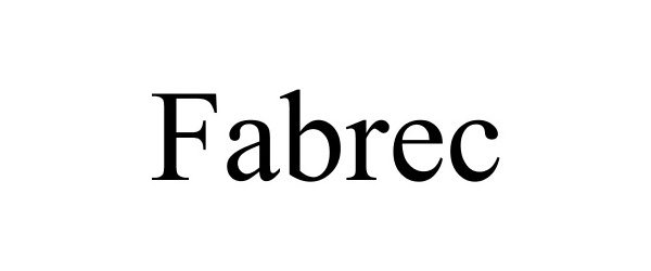 FABREC