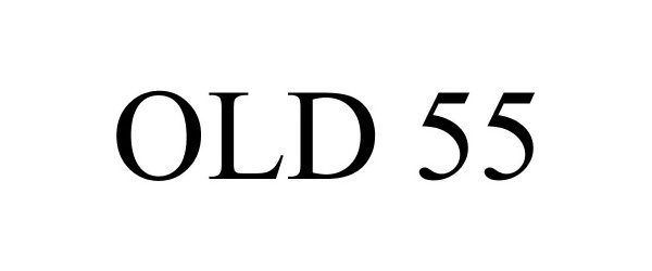  OLD 55