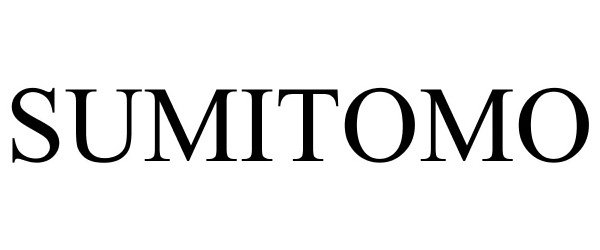 SUMITOMO