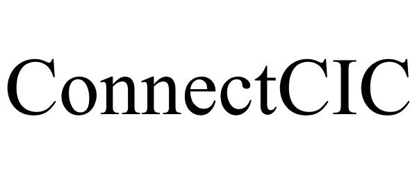 CONNECTCIC