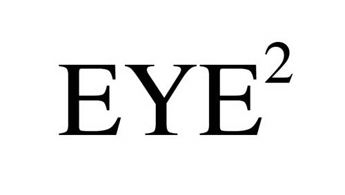  EYE 2